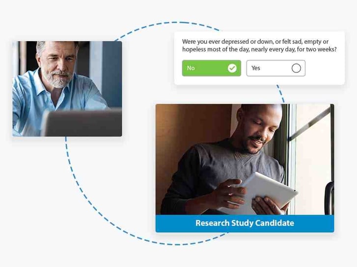 Academic Research Proem Academic Research Proem