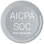 SOC II Certification