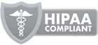 HIPAA Compliant