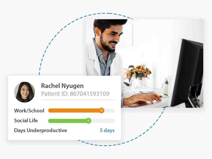 Clinical Research Proem Clinical Research Proem