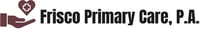 Frisco Primary Care logo