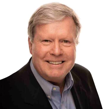 Jim Szyperski