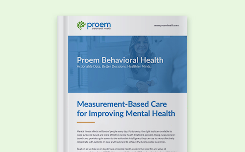 Measurement-Based-Care-eBook-Resource