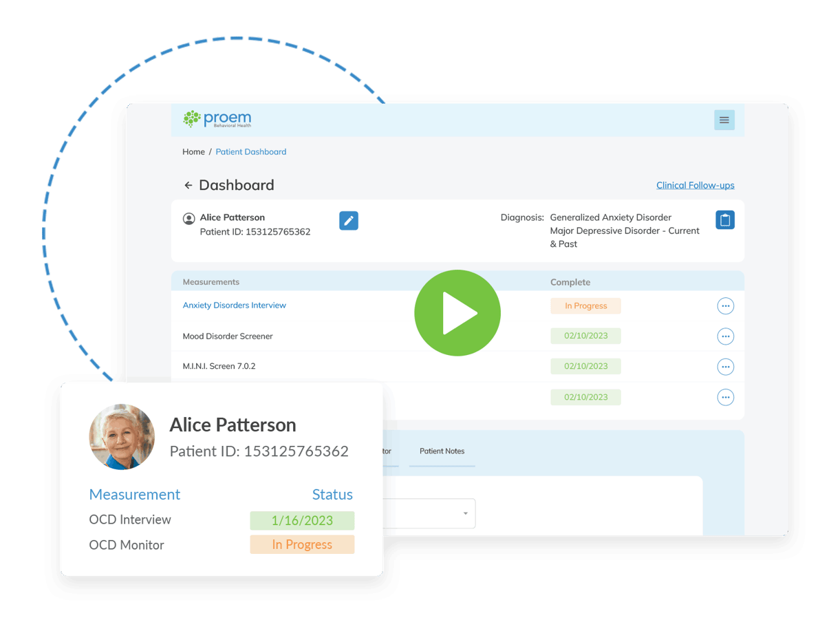 Product Tour | Proem