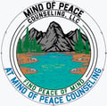 mind-of-peace-llc-grey