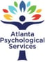 Atlanta Psychological Services logo