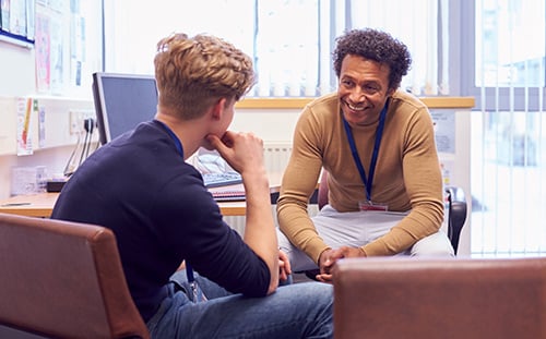 How to Measure Progress in Mental Health: Understanding What Matters