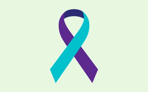 Importance of Suicide Prevention Awareness Month In 31 Stats