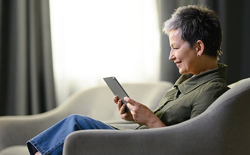 What Do Patient Health Questionnaires Like PHQ9 Measure?