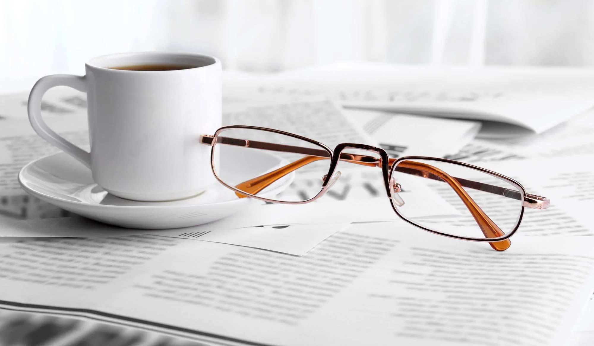 10 Must-Read Behavioral and Mental Health Articles From November 2023