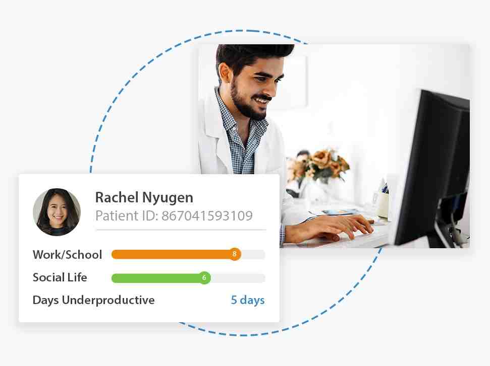 Clinical Research Proem Clinical Research Proem