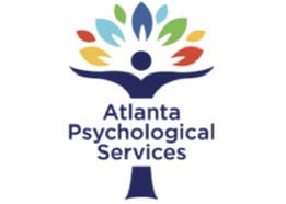 Atlanta Psychological Services logo