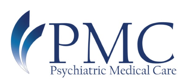 Psychiatric Medical Care logo