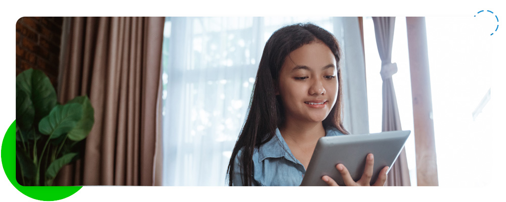 The Role of Digital Tools in Pediatric Behavioral Health