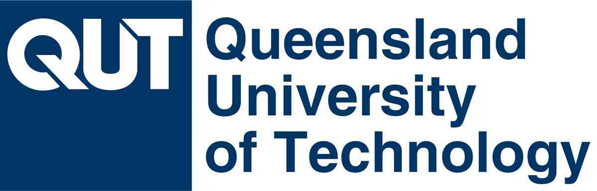 Queensland University of Technology