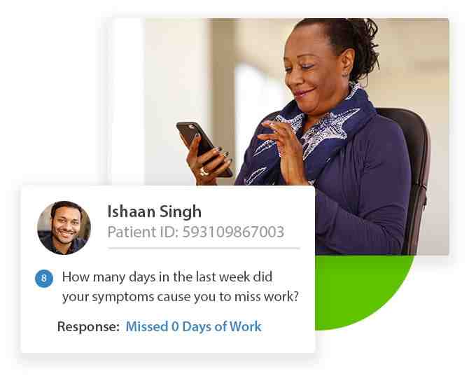 Help SUDs patients with Proem Help SUDs patients with Proem