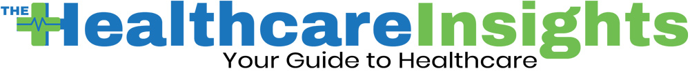 Healthcare Insights logo