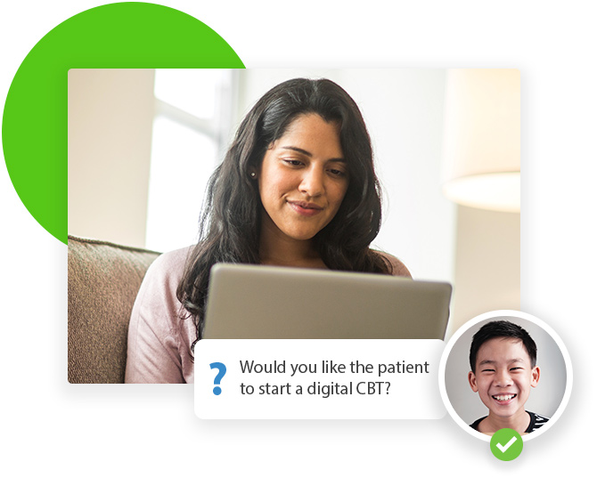 Making Accurate Diagnosis Easy Making Accurate Diagnosis Easy