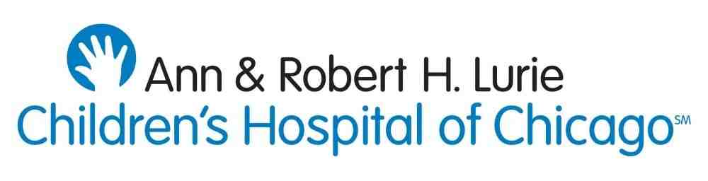 Ann & Robert H. Lurie Children's Hospital of Chicago