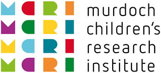 Murdoch Children's Research Institute