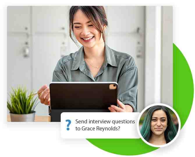 Proem Solutions Benefits Proem Solutions Benefits